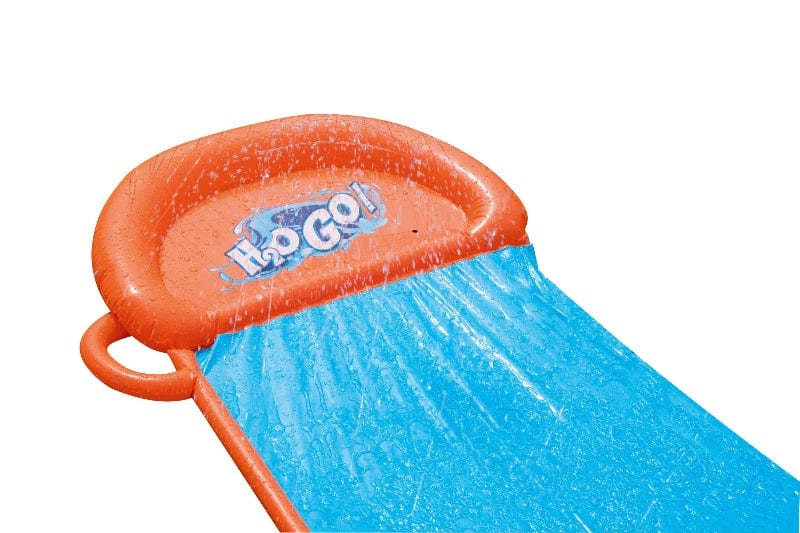 BESTWAY POOL Bestway Single Slide 4.88M (4738823749721)