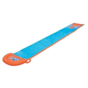 BESTWAY POOL Bestway Single Slide 4.88M (4738823749721)