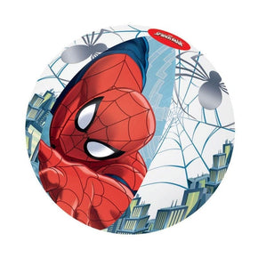 BESTWAY POOL Bestway Spider-Man Beach Ball  51cm (4738819063897)