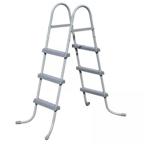 BESTWAY Pool Ladder Bestway Pool Ladder 1.07m  58335 (6884109123673)