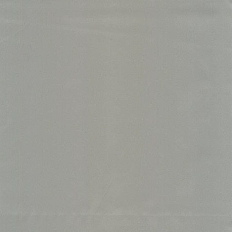 blockout blackout lining Como Blackout Material Affogato HZR002B (6651826896985)