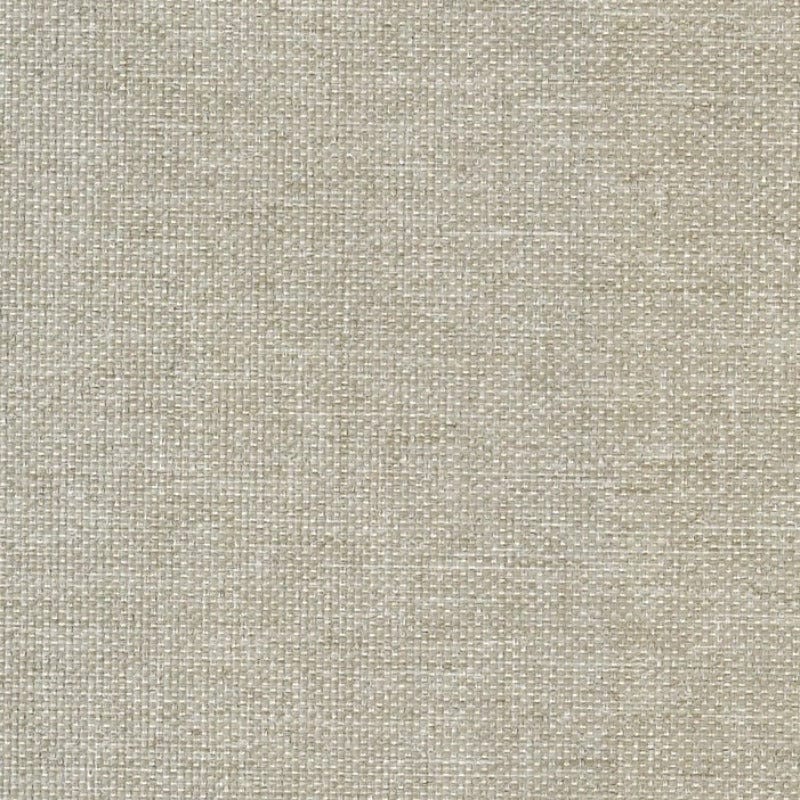 blockout blackout lining Shut-Eye Blackout Material Beige HB001A (6651761786969)