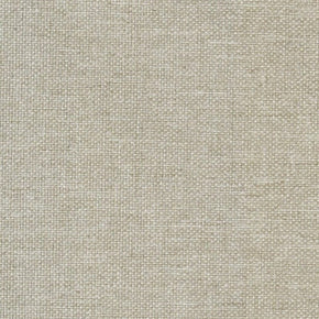 blockout blackout lining Shut-Eye Blackout Material Beige HB001A (6651761786969)