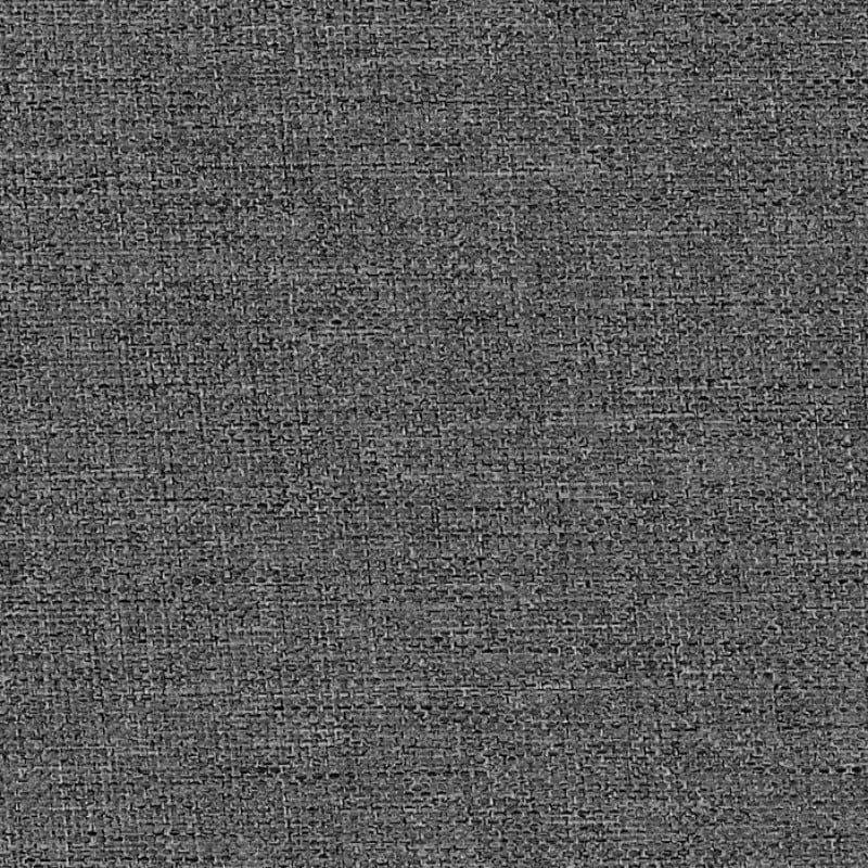 blockout blackout lining Shut-Eye Blackout Material Charcoal HB001C (6651777777753)