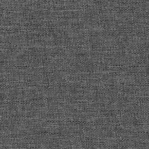 blockout blackout lining Shut-Eye Blackout Material Charcoal HB001C (6651777777753)