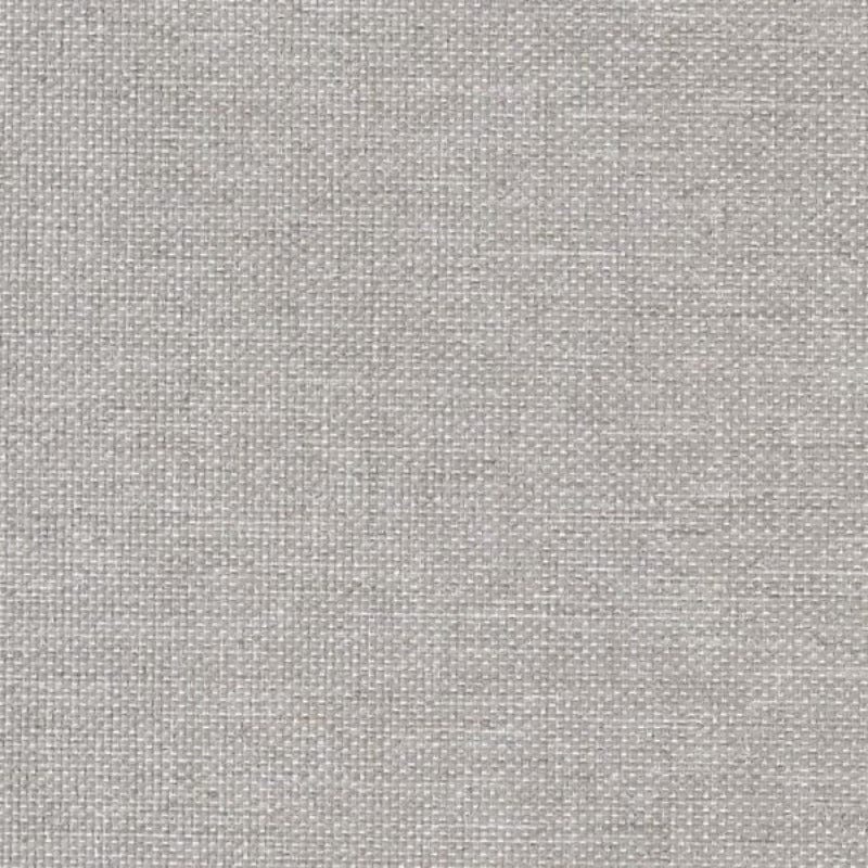 blockout blackout lining Shut-Eye Blackout Material Warm Grey HB001 (6651786494041)
