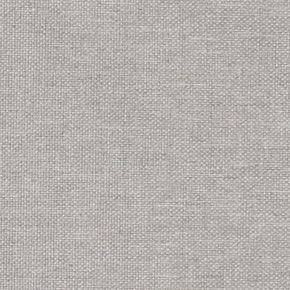 blockout blackout lining Shut-Eye Blackout Material Warm Grey HB001 (6651786494041)