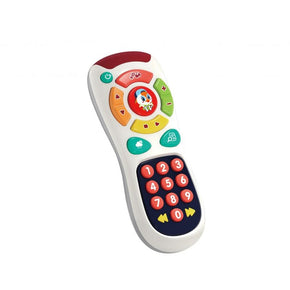 BoJungle Powder Mixer BoJungle B-Baby's Remote Control B925160 (7073788985433)