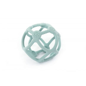 BoJungle Powder Mixer BoJungle B-Ball Silicone Pastel Blue B910410 (7071158304857)