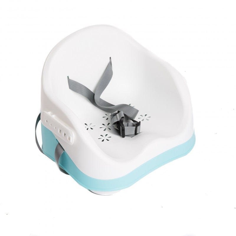 BoJungle Powder Mixer BoJungle Baby Booster Seat Blue B730000 (7071145197657)