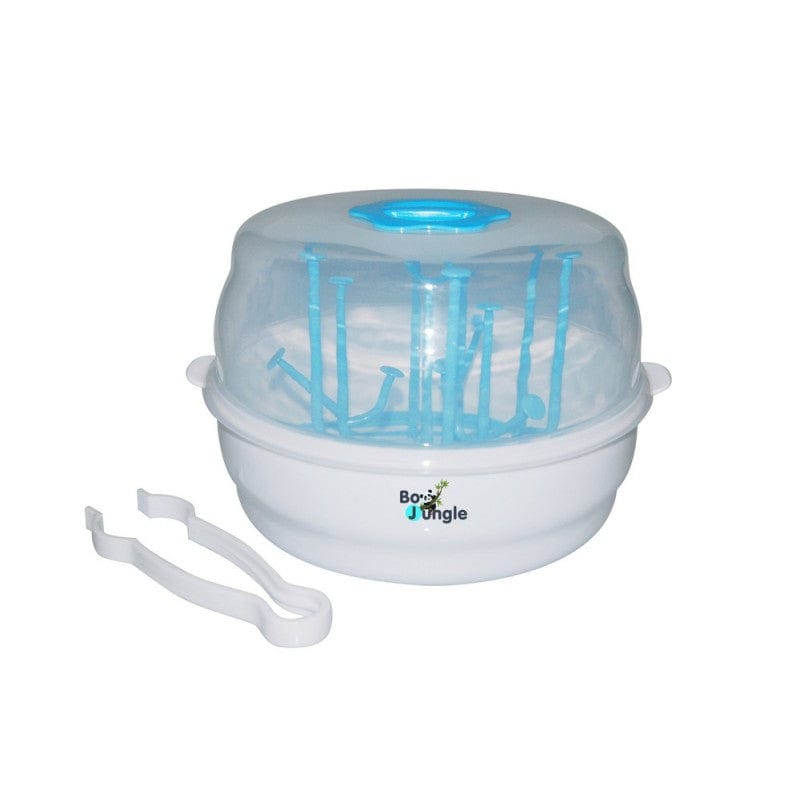 BoJungle Powder Mixer BoJungle Baby Microwave Steriliser B500400 (7070741921881)