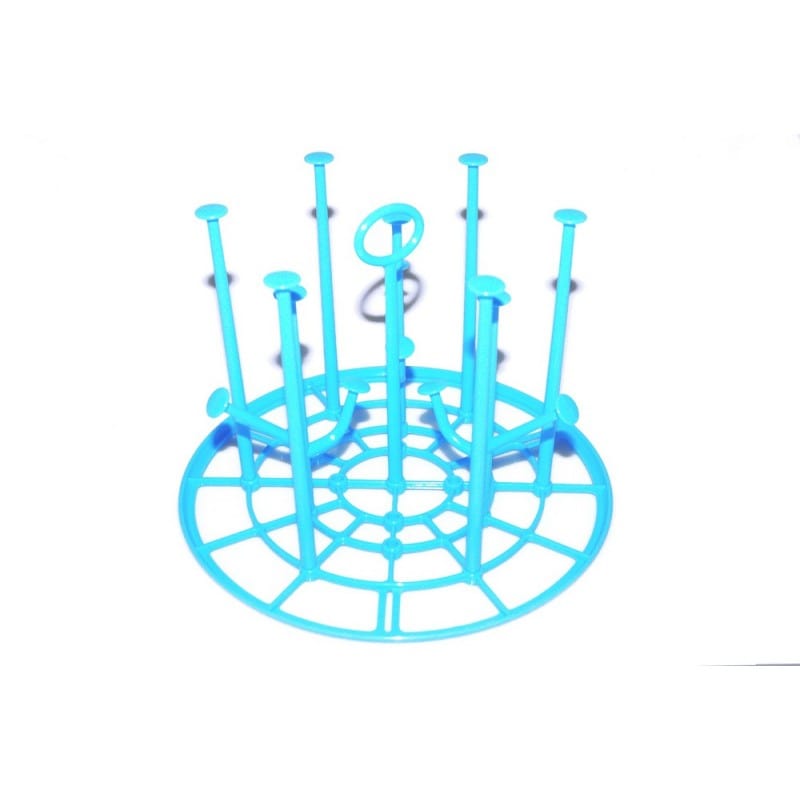 BoJungle Powder Mixer BoJungle Baby Microwave Steriliser B500400 (7070741921881)