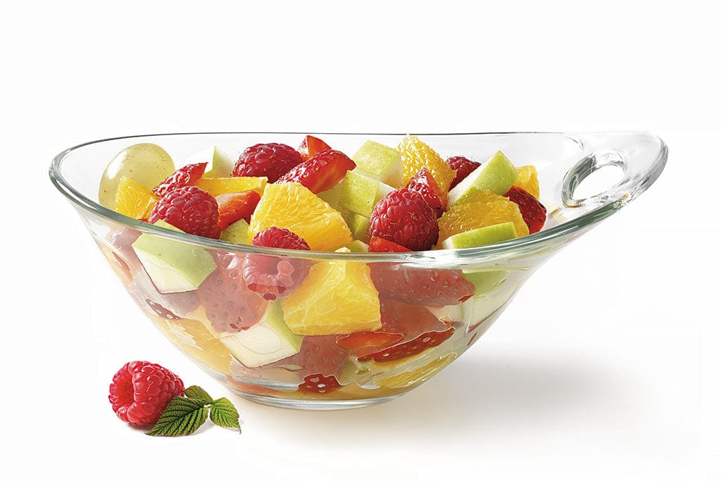 BORGONOVO BOWL Borgonova Practica Coppa Bowl 18cm 14065545 (4752333635673)