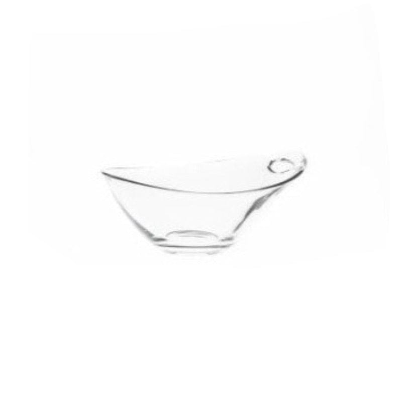 BORGONOVO BOWL Borgonova Practica Coppa Bowl 18cm 14065545 (4752333635673)