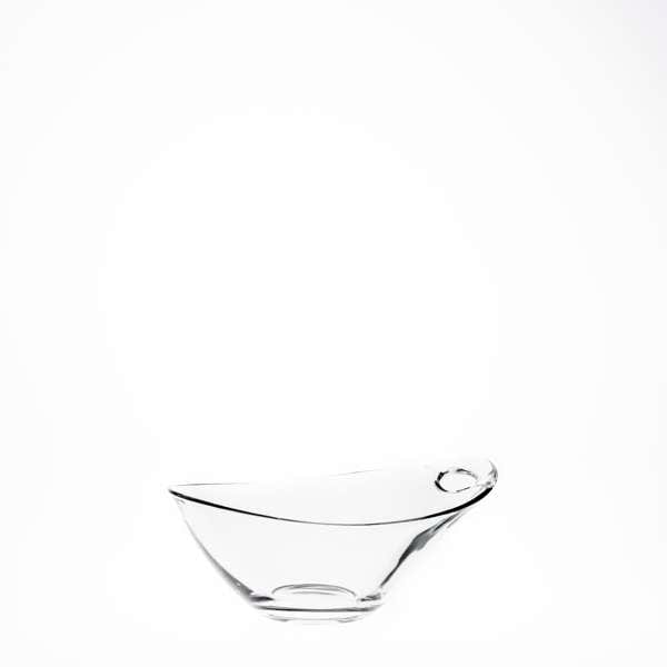 BORGONOVO BOWL Borgonova Practica Coppa Bowl 18cm 14065545 (4752333635673)
