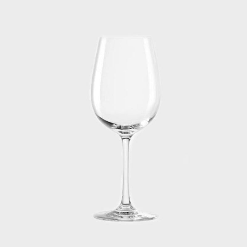 BORGONOVO GLASS Borgonovo Contea Glass Set of 12 (4790632022105)