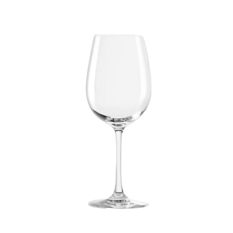 BORGONOVO GLASS Borgonovo Contea Glass Set of 12 (4790632022105)