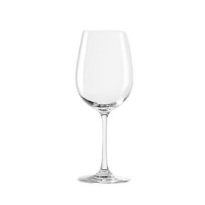 BORGONOVO GLASS Borgonovo Contea Glass Set of 12 (4790632022105)