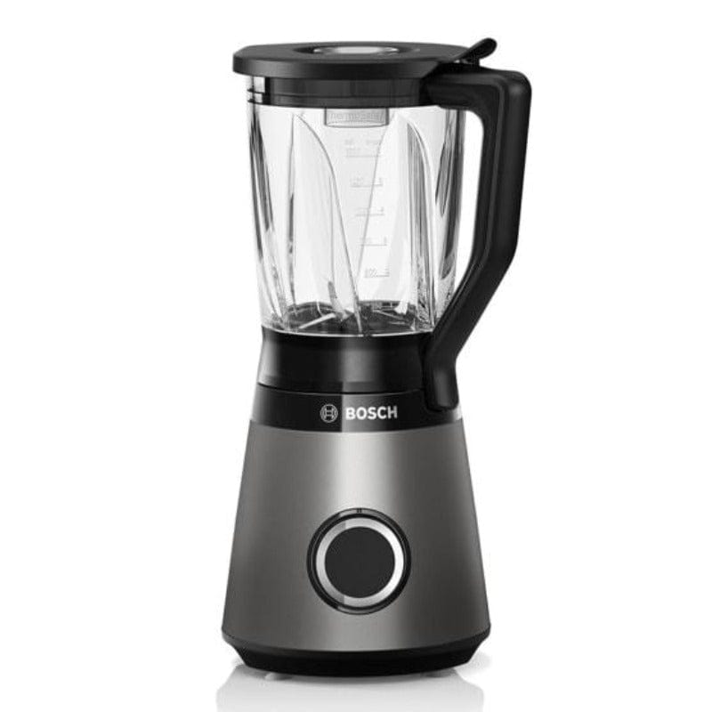 Bosch blender Bosch 1200W VitaPower Jug Blender Set, 1.5 Litre MMB6174S (6921604268121)