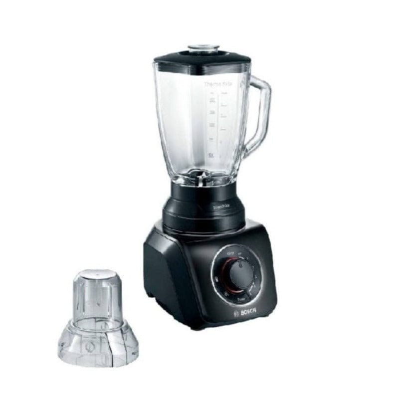 Bosch MSM66150 600W Blender + Accessories Refurbished White