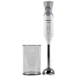 Bosch blender Bosch Hand Blender Ergomixx 600W White MSM66110 (6544667213913)