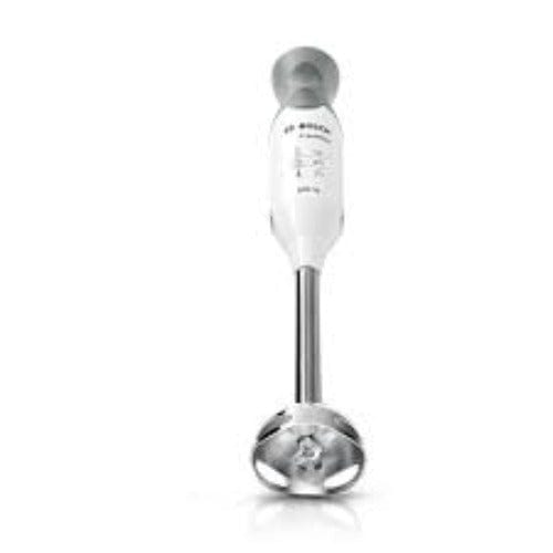 Bosch blender Bosch Hand Blender Ergomixx 600W White MSM66110 (6544667213913)