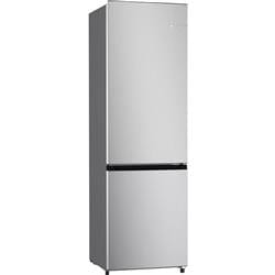 Bosch Bosch 281L Combi Fridge Stainless Steel  KGV33NL1AZ (7066125992025)