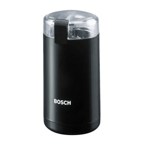 Bosch COFFEE GRINDER Bosch Coffee Grinder Black TSM6A013B (6544646307929)