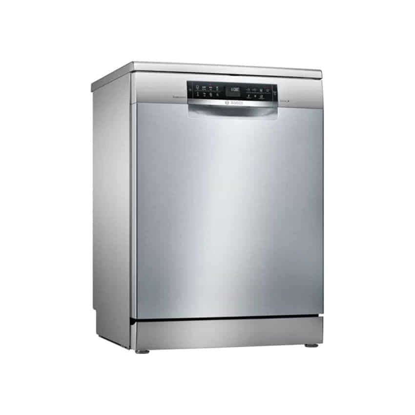 Bosch 60cm 13-Place Series 6 Stainless Steel | mhcworld.co.za (6704414720089)