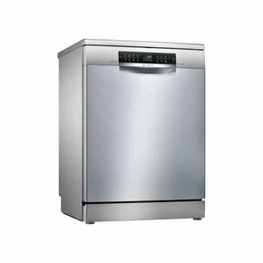 Bosch 60cm 13-Place Series 6 Stainless Steel | mhcworld.co.za (6704414720089)