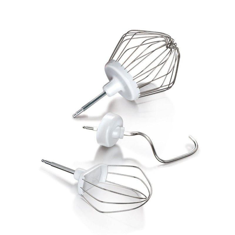 Bosch Food Mixer Bosch - 600W Kitchen Machine MUM48CR1 (6867484606553)