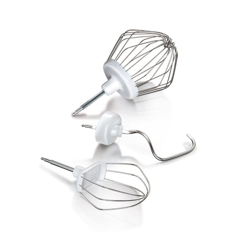 Bosch Food Mixer Bosch - 600W Kitchen Machine MUM48CR1 (6867484606553)