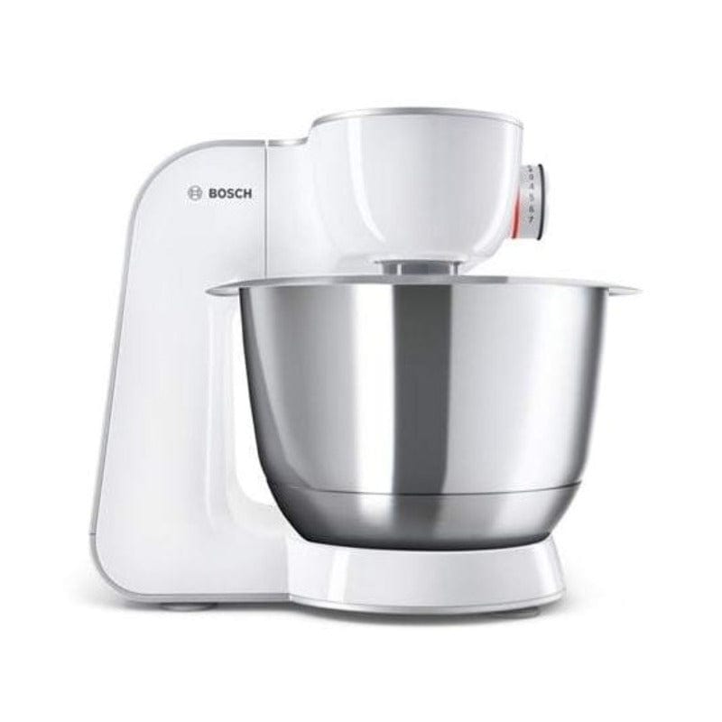 Bosch 700W MUM Serie 2 Kitchen Machine - White – The Culinarium