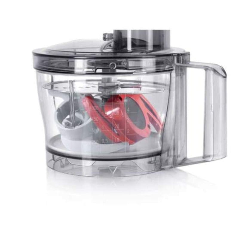 Bosch Food Processor Bosch 800W Food Processor Multi Talent 3 MCM3200W (6795931254873)