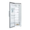 Bosch Fridge Bosch 346L Stainless Steel Upright Fridge KSW36VI31Z (6558580375641)