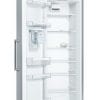Bosch Fridge Bosch 346L Stainless Steel Upright Fridge KSW36VI31Z (6558580375641)