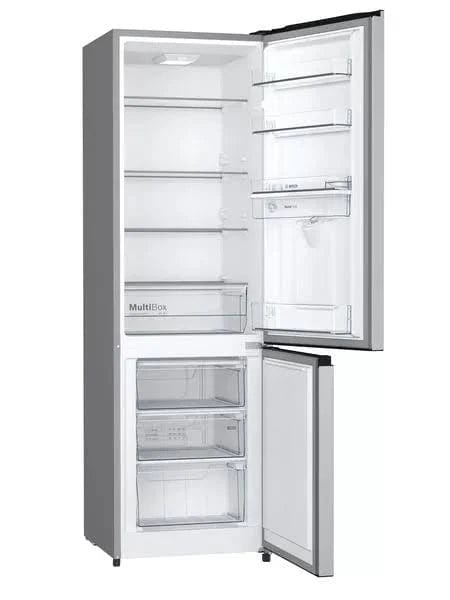 Bosch Fridge/Freezer Bosch 263l Freestanding Fridge-freezer  KGW33NL1AZ (7238786842713)
