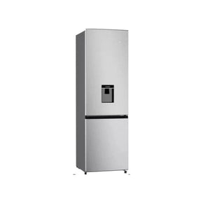 Bosch Fridge/Freezer Bosch 263l Freestanding Fridge-freezer  KGW33NL1AZ (7238786842713)