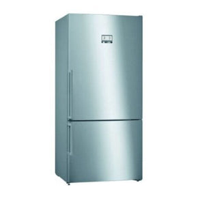 Bosch Fridge/Freezer Bosch 619L Stainless Steel Fridge/Freezer KGN86AI30Z (6596820729945)