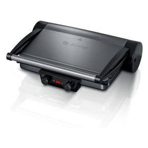 Bosch GRILL Bosch Contact Grill 2000W TCG4215 (7000002101337)