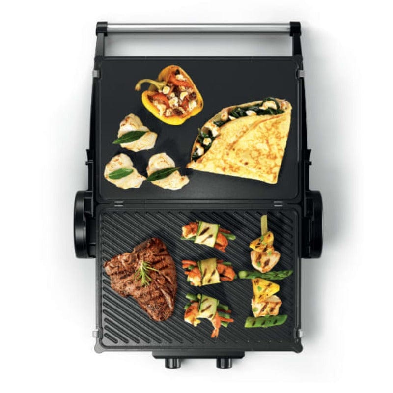 Bosch GRILL Bosch Contact Grill 2000W TCG4215 (7000002101337)
