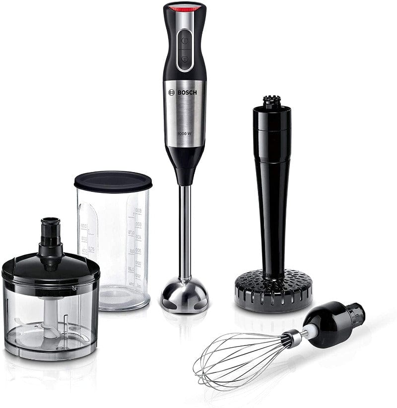 Bosch 450W Hand Mixer  Konga Online Shopping