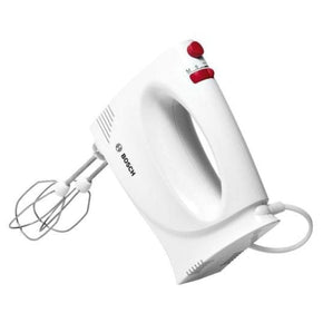 Bosch HAND MIXER Bosch 300W Hand Mixer Your-Collection White MFQP1000 (6792921972825)