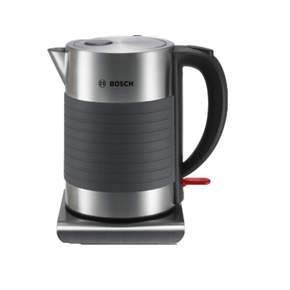 Bosch KETTLE Bosch Kettle 1.7 Litre Graphite TWK7S05 (7000151490649)