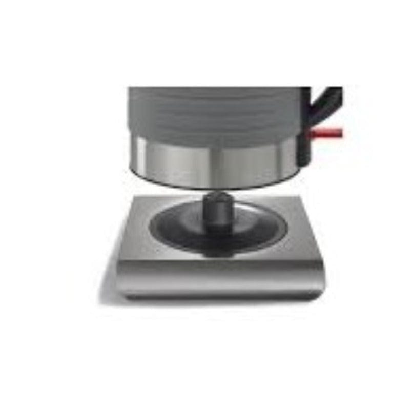 Bosch KETTLE Bosch Kettle 1.7 Litre Graphite TWK7S05 (7000151490649)