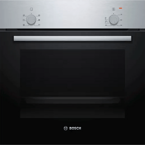 Bosch Oven Bosch 60cm Series 2 Built-in Oven HBF010BR1Z (7238830325849)