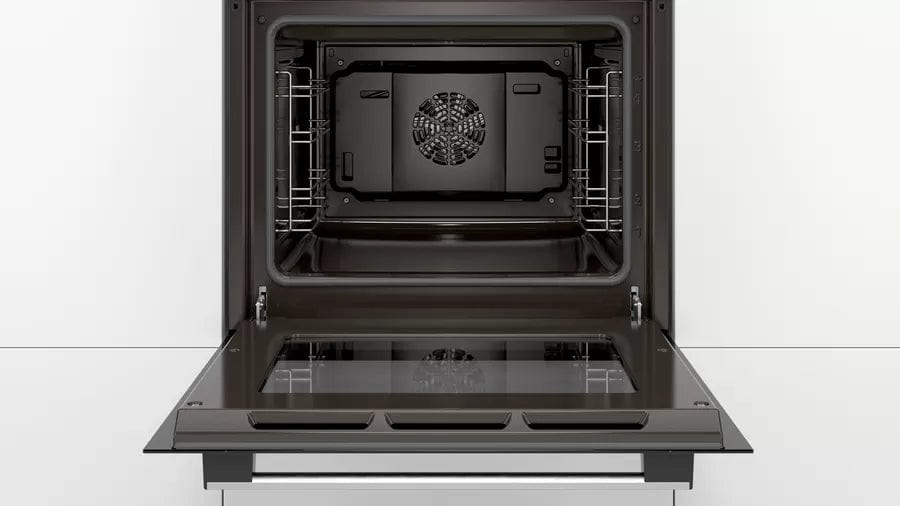 Bosch Oven Bosch 60cm Series 2 Built-in Oven HBF010BR1Z (7238830325849)
