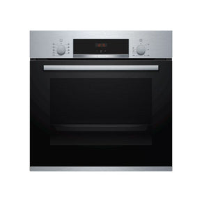 Bosch Oven Bosch 60cm Silver Oven HBJ534ESOZ (6599362510937)