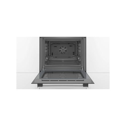 Bosch Oven Bosch 60cm Silver Oven HBJ534ESOZ (6599362510937)