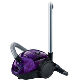 Bosch 1700W Vacuum Cleaner Bag & Bagless Purple | mhcworld.co.za (6794639671385)